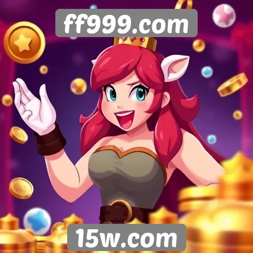 Comparativo de bônus e promoções no site