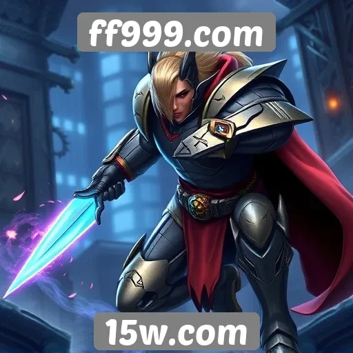 Comparação com outros sites de jogos populares