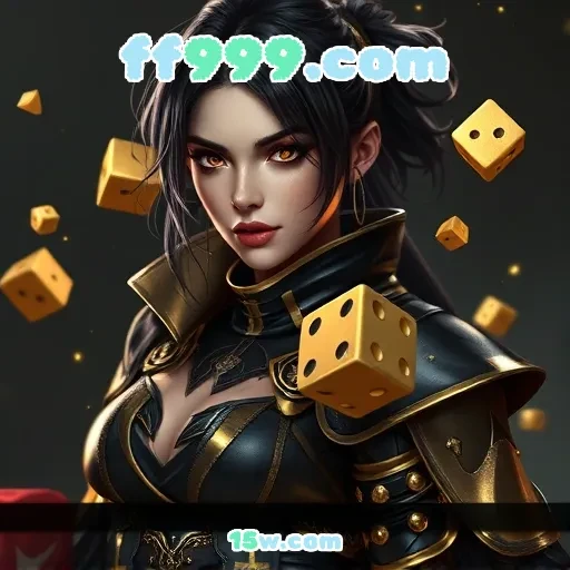 ff999.com: Desvende a Emoção das Apostas Ao Vivo