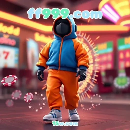 ff999.com: Dicas Imperdíveis para Aumentar seu Desempenho em Jogos Online